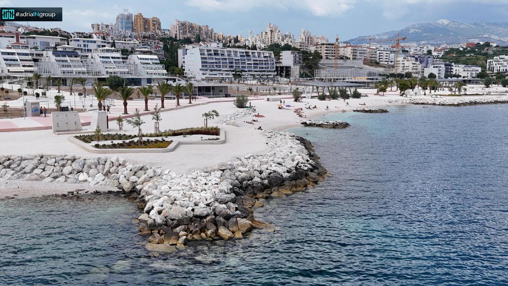 Apartmán Verdi With Free Private Parking Space *